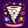 thetinytornado